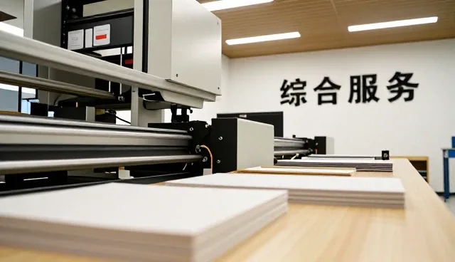 汕头市优生玩具实业有限公司