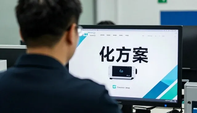 市政工程下如何发挥电商代运营价值