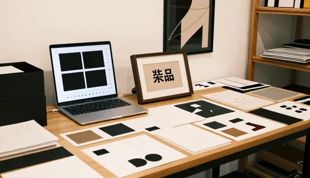 提升礼品采购市场竞争力的实用策略
