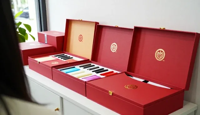 礼品采购中功能适配问题的常见处理方法