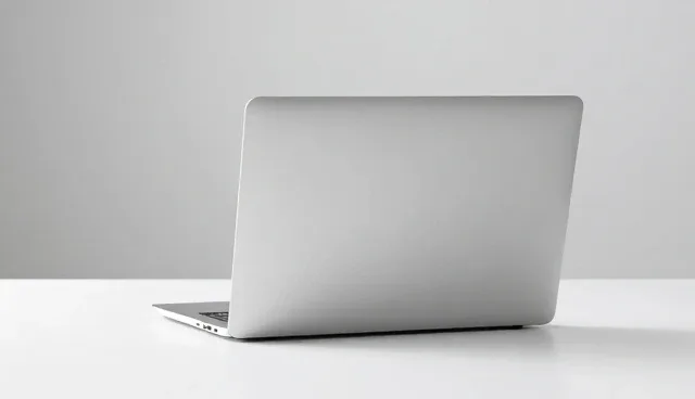 品牌代理决策中的关键化方案选择与处理方向