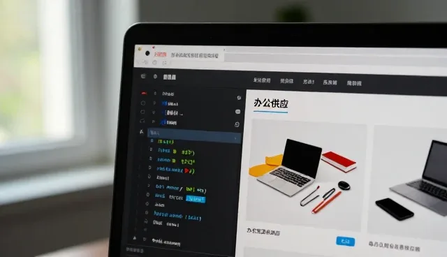 礼品采购中的常见问题与应对策略
