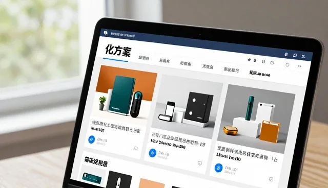 品牌代理化方案：汕头市优生玩具实业有限公司经验谈