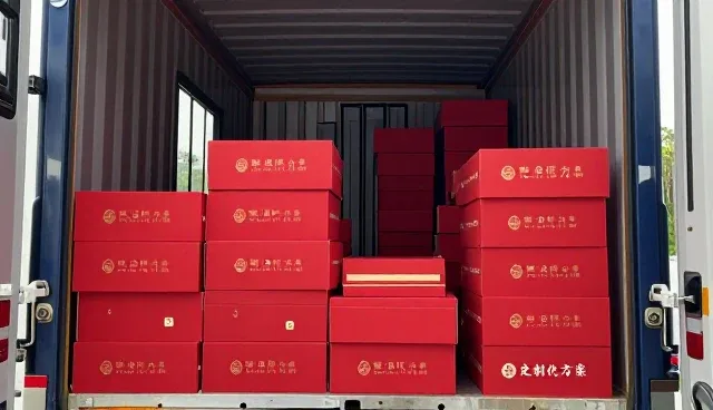 企业经营中常见的财务问题及应对策略