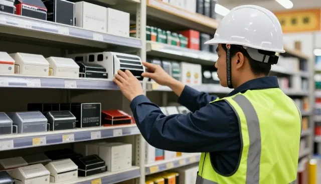 礼品采购行业品牌代理模式的发展趋势与实践
