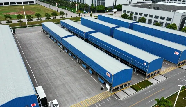 礼品采购选型中的产品优化策略与实际考量