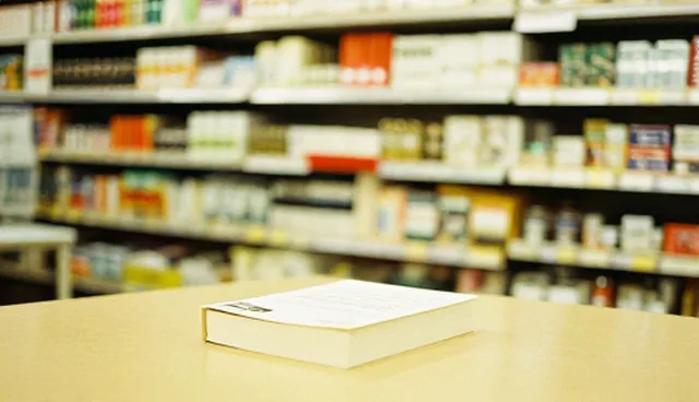 选品时如何避免踩坑？礼品采购需注意哪些问题？