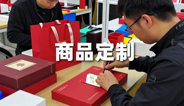 汕头市优生玩具实业有限公司探索电商代运营更多应用场景